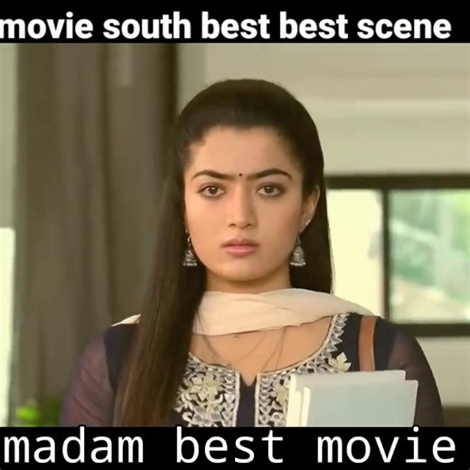 new south movie || new south indian hindi movie