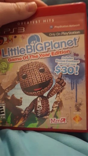 PS3 collection showcase #retrogaming #gaming