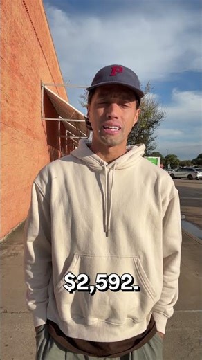 Turning $100 Into $1 Million Dollars