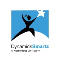 DynamicsSmartz | LinkedIn