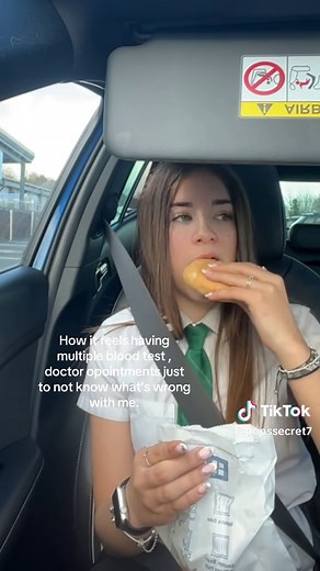 Understanding Blood Tests: What You Need to Know