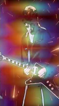Double Life from The Cars' 1979 album Candy-O #thecars #classicrock