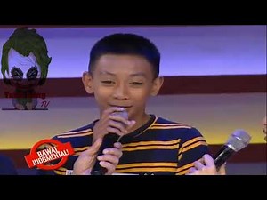 Bawal Judgmental Funny 1