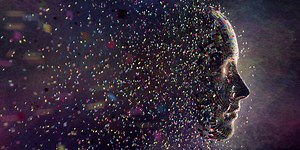 AI Hardware and Software Accelerators