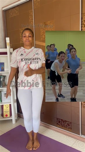 How To Do Kiat Jud Dai Properly #shorts #kiatjuddai #wanyomori #dance #workout