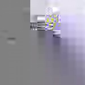 We know that convenience and optimising our living space are challenges we face every day. Our 7/4kg SteamCure washer dryer is the perfect cost-effective solution to save space, while at the same time efficiently cleaning and drying your clothes. Double the results. Half the space. That’s better! Give your home the best of both worlds and follow the link for more. https://www.hirschs.co.za/search/?q=defy washer dryer #Defy #BelieveInBetter #LifeTested #WasherDryer | Defy