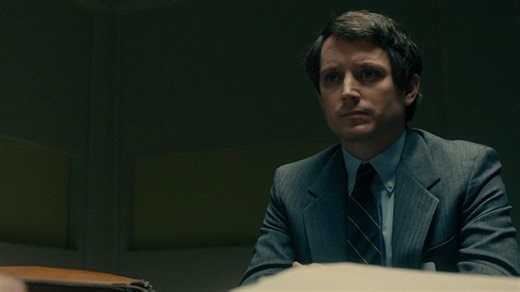 Watch No Man of God | Prime Video