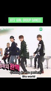 61 reactions · 7 comments | Whose dance is the best??凉✨ How many time have you watch this video??#pageviralシ゚ #reelschallengereelschallenge #reelsviralシ #reelsviralシfb #viralreelsシ #foryoupageシforyou #reelsfbシ:#foryoupagereels #reelsfypシ #BTSジン #Bts #taekook #jin #jungkook #Rm #suga #jimin #j-hope #Taehyung | Bts world | Facebook