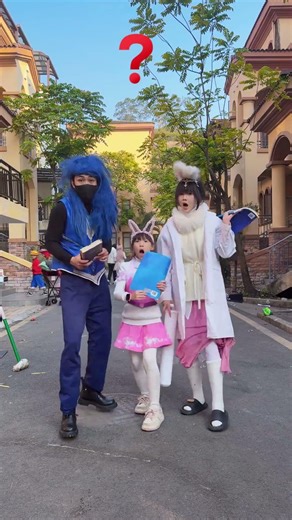 【斗罗大陆】萌萌和coco的对决！#唐舞桐 #暖心 #正能量#PositiveVibes #MemeReset2026 #Kindness