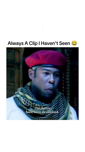 TV vibes on Instagram: "🎬 Key & Peele 2012 ‧ Sketch comedy ‧ 5 seasons Key & Peele (abbreviated to K&P) is an American sketch comedy television series that ran from 2012 to 2015. It was created by Keegan-Michael Key and Jordan Peele for Comedy Central; each had previously worked on Mad TV. Each episode of the show consists mainly of several pre-taped skits starring the two actors, performing as a double act. The sketches cover a variety of societal topics, often with a focus on American popular