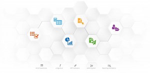 Life Insurance and Annuities Digital Sales Platform