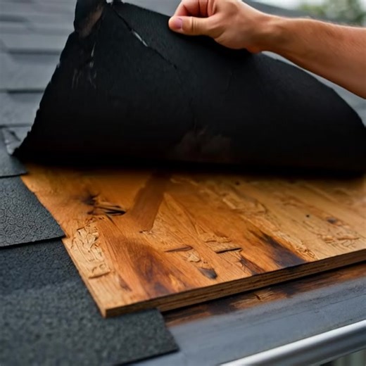 Insurance calls it “wear and tear” — until it’s your money. #InsuranceClaim #RoofRepair #DeniedClaim #StormDamage #Houston
