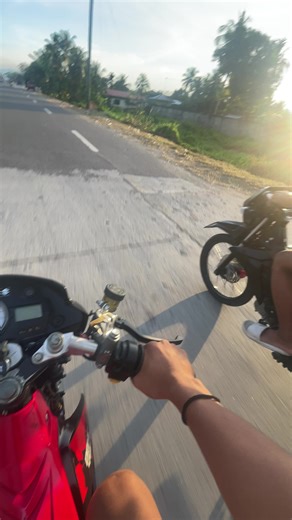 IVAN@ (@ivanf504)’s videos with Blue wednesday one - BillyBaser