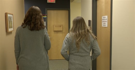 IU School of Medicine program tackling rural area physician shortage