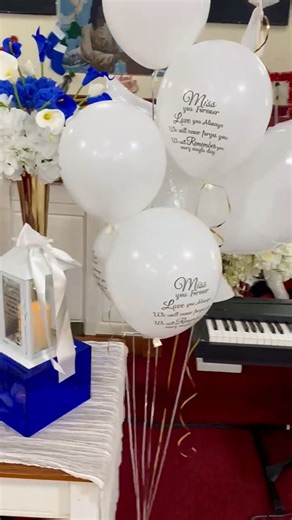 Rest in Paradise Uncle God loves you Best! | Angela Davis