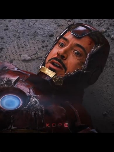 Point break😂 ......Thor x iron man edit.........[ thor , tony . iron man , marvel , edit , edits ]#thor #thorsonofodin #tonystark #ironman #marvel #edit #edits #movies #aftereffects #marveledit #foryourpage #GodofThunder #pointbreak