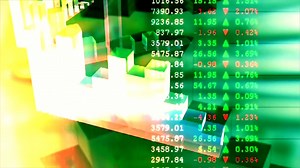 ASIX PLUS Token Allocation #ASIX @ASIXPLUS #NFT BSC #Blockchain