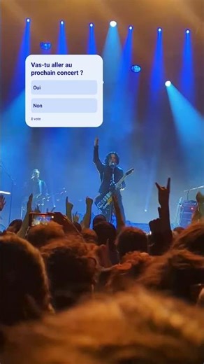 JACK WHITE DE RETOUR EN FRANCE EN 2026 !