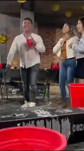 966K views · 16K reactions | Infieles Ep.77 | La virgencita loca | Diego Moreno | Facebook