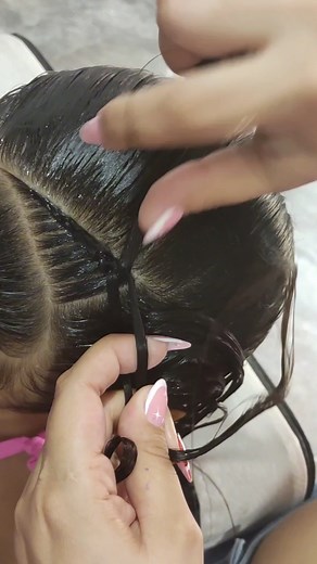 Cuentas recomendadas