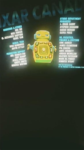 toy story toons crédits