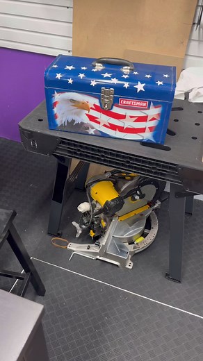 When someone asks if we make metric tape measures (but yes we do) | Reekon Tools