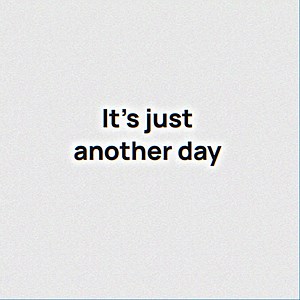 🗽ER RNs — Patients across New York are counting on skilled clinicians like you to provide exceptional care. Log in for more details and make an impact today. | Aya Healthcare