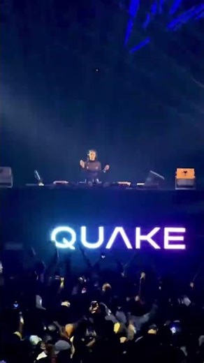 Sara Landry #remix #music #electronicmusic #techno