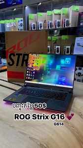 1.3K views | V-Tech Computer on Reels | Facebook