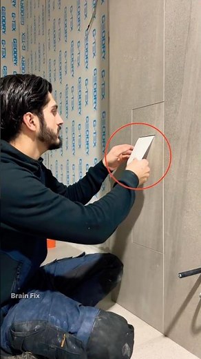 Unlimited Toilet Paper Prank! 🧻