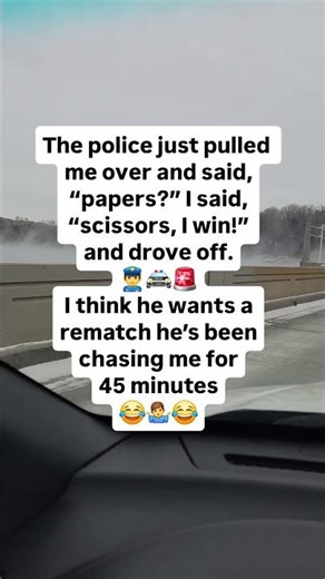 This Sounded SMARTER In My Head! 👮😂💀 #funny #relatable #shorts