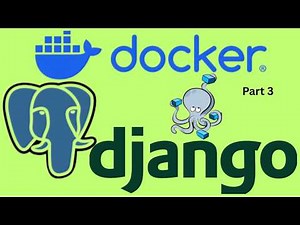 Creating Requirements.txt for Django & PostgreSQL | Python Packages Setup