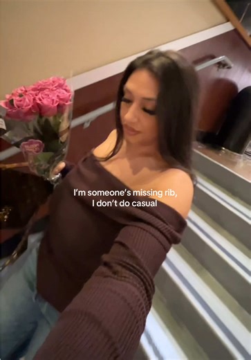 Effective Dating Advice for the Single Life