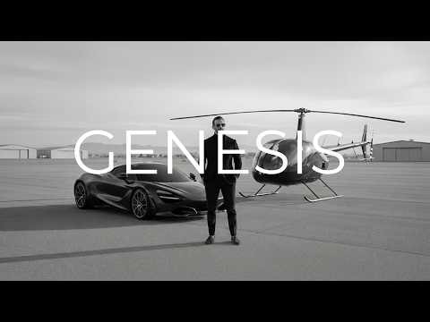 HYPERFOCUS ACTIVATED — The Hangar Protocol [108 BPM Velocity Mode / Deep Work]