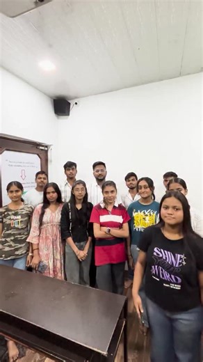 AK COMMERCE CLASSES | AKCC | The Commerce King of Raipur on Instagram: "“Strong minds, stronger bonds — AKCC more than a class ” #explore #explorepage #fyp #fypppppppppppppppppppppppppppppppppppppppppppppppppppppppppppppppppppppp #trending #viralreels #reelitfeelit ##akcc #akcommerceclasses #aksir"