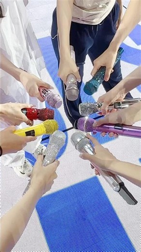 TWICE ‘THIS IS FOR’ WORLD TOUR FINALE in SEOUL D-day💙 트와이스 트와이스 잘하자!🍭#TWICE #트와이스 #THISISFOR