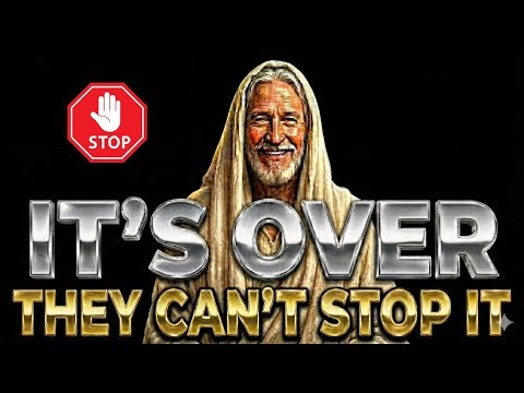 God Says : 𝐓𝐇𝐈𝐒 𝐎𝐍𝐄 𝐈 𝐌𝐔𝐒𝐓 𝐏𝐑𝐎𝐓𝐄𝐂𝐓 | God's Message Hub