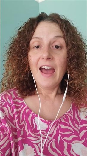 Keyboard Rich Challenge Reviews: Mary on Replacing Corporate Income & Gaining Flexibility