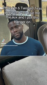 4K views · 64 reactions | That 6th Twisted Tea tastes like I’m just fckn missing her  | Your neighborhood meme supply | Facebook