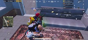 Nemesis Gaming on TikTok