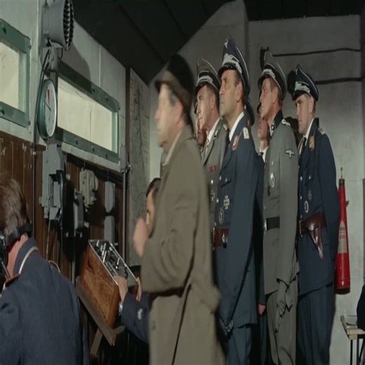 One of my favorite movies of all time. #movies #movieclips #WWII #MilitaryMovies #WarMovie | Movie Clips Ww2