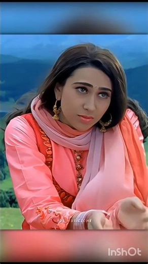 Karishma Aamir Khan ki love story #shorts