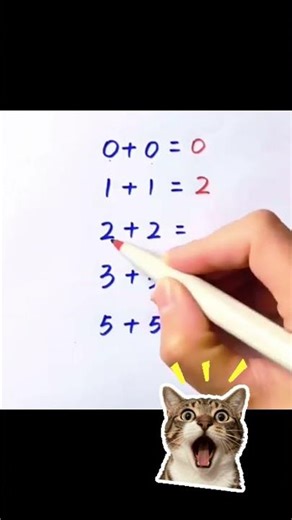 Only Logic Masters Can Solve This #MathPuzzle #BrainTeaser #LogicGame #IQTest