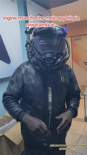 Mostwanted (@mostwantedian)’s videos with original sound - Mostwanted