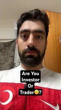 My PSX Profit Rule: Don't Get Greedy! 🎯