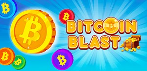 Bitcoin Blast Review: Pros, Cons & What You Need to Know - NowFuture