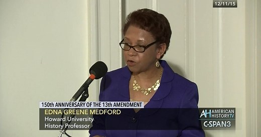 13th Amendment at 150