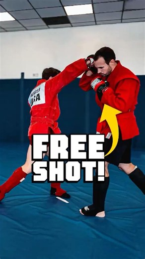 Turn Defense into Offense #CombatSambo #Judo #BJJ