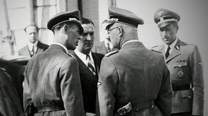 Les paradoxes français - Quand la gauche collaborait, 1939-1945