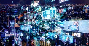 Cross-Plattform-Entwicklung: Electron 24 vereinheitlicht Thumbnail-Skalierung